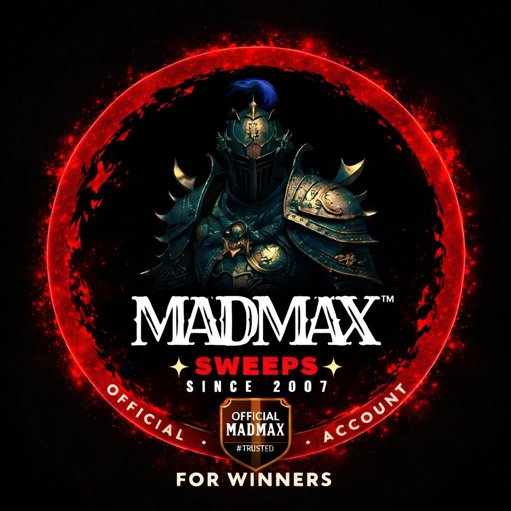 MadMax
